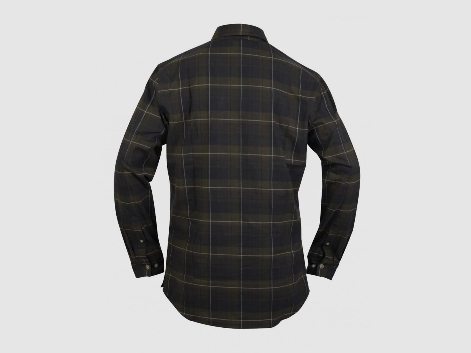 Chemise HART Cervino