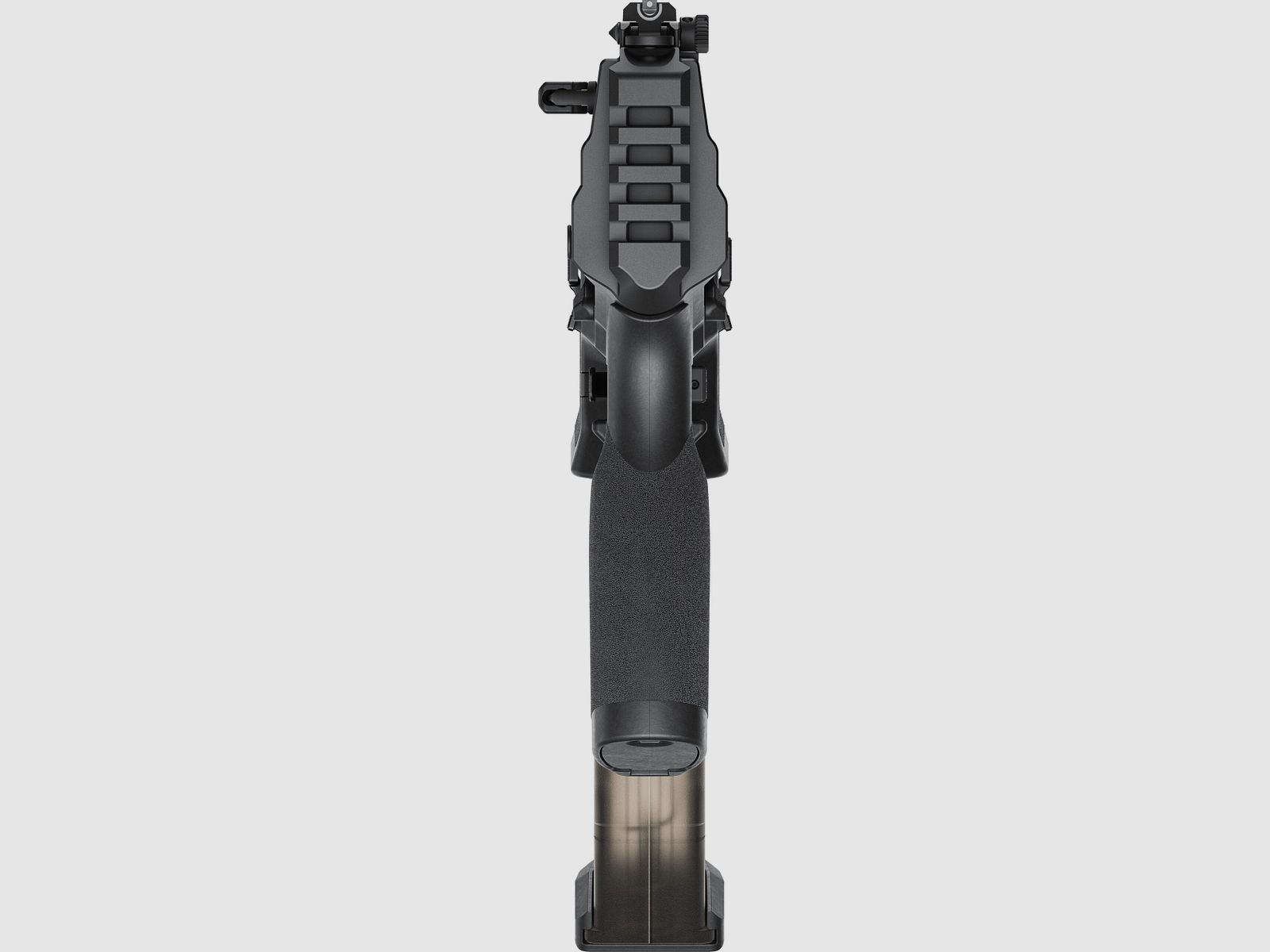 Springfield Armory Kuna 9mm Pistol, Bild 5 von 6