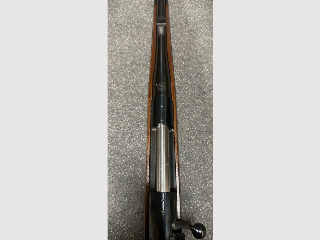 Mauser Oberndorf Mod 225