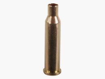 Hornady Lock-N-Load zmodyfikowana łuska .17 Hornet do urządzeń pomiarowych OAL
