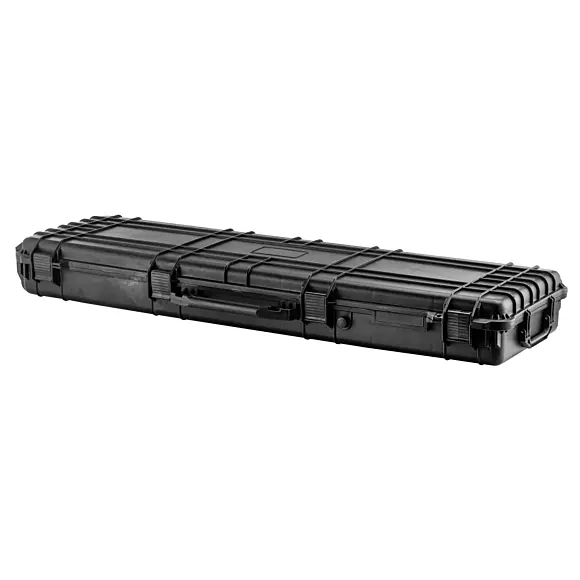 Pack Selbstladeflinte AKSA S4-FX04 Kaliber 12, Bild 9 von 28