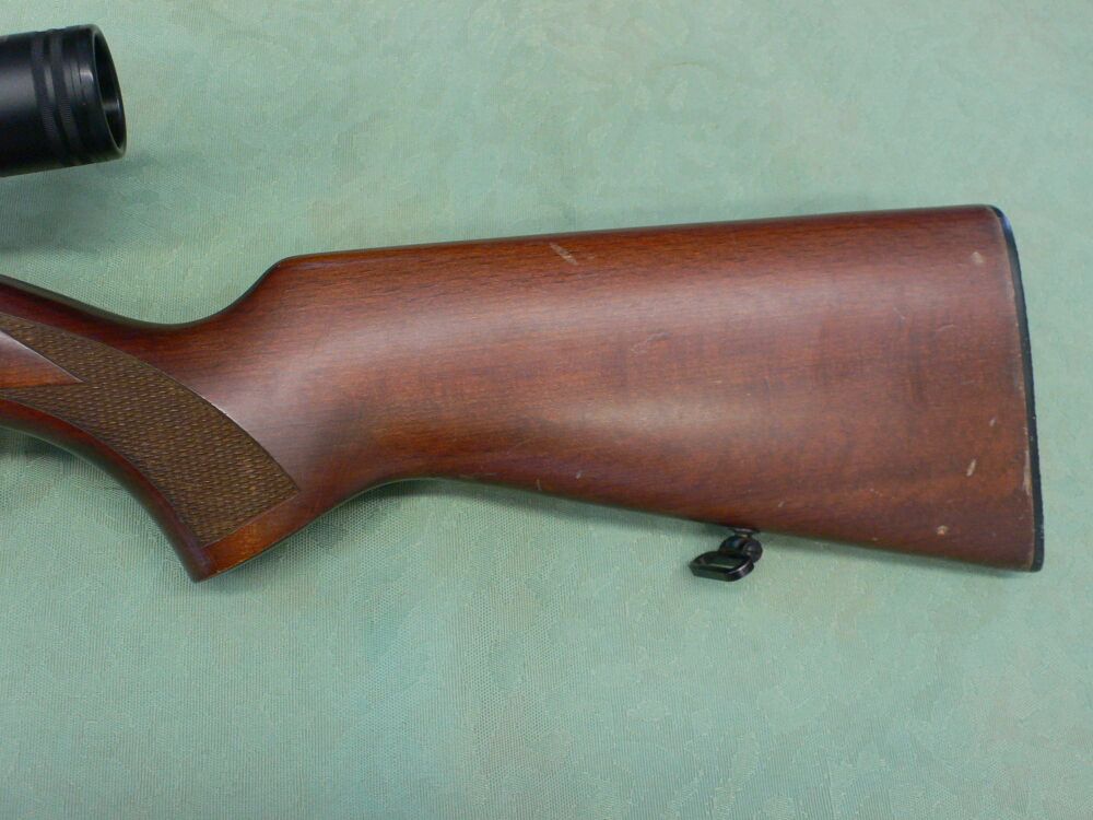 Anschütz Mod.1451