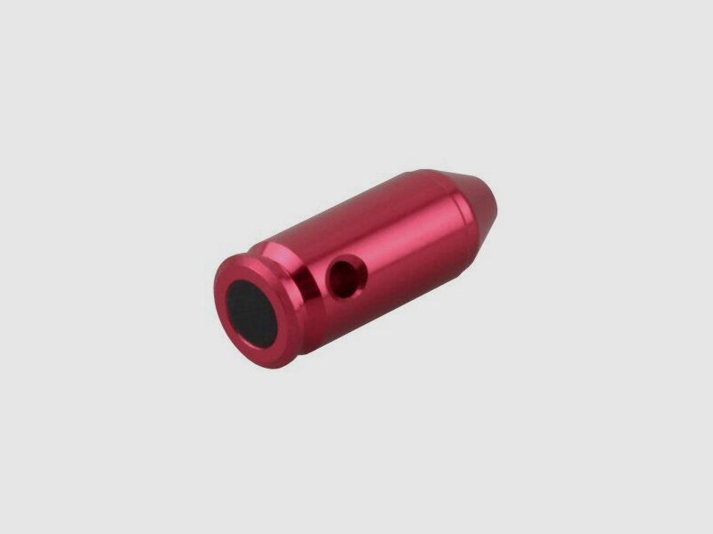 GunPany wkładka do pistoletu - kal. .40S&W 6 sztuk, zdjęcie 2 z 3