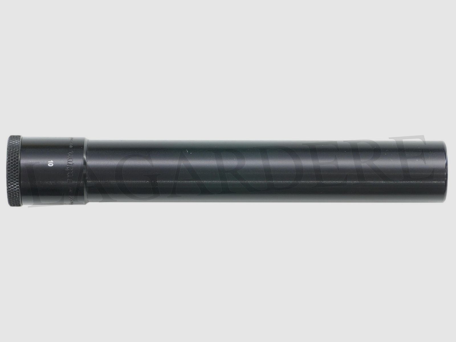 UNIQUE SILENZIATORE 1/2-20(SILENZIATORE)