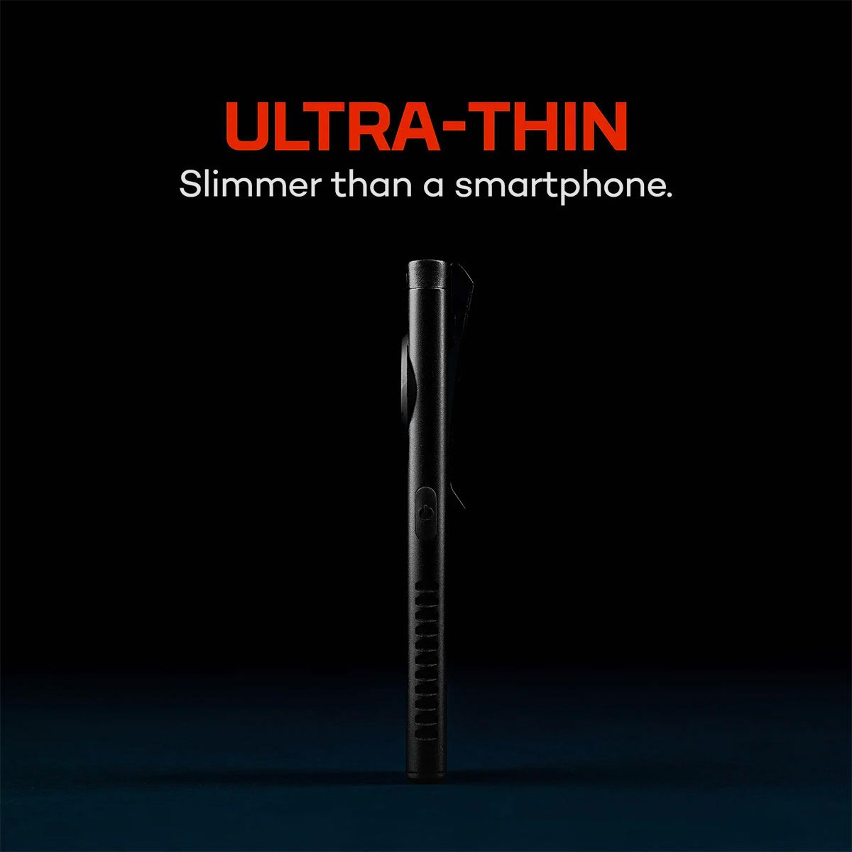 NEBO – SLIM MINI UV | Wiederaufladbar, Bild 13 von 13