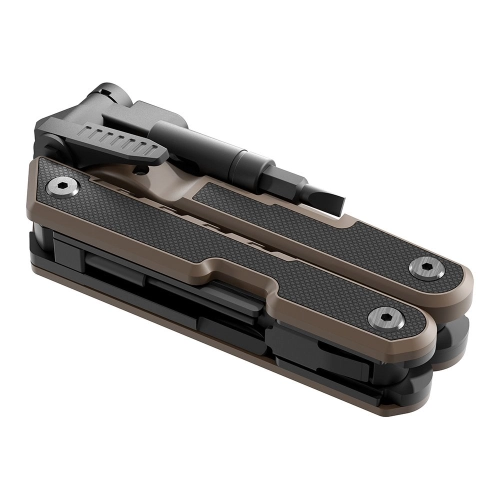Real Avid - Multitool d’entretien des armes AR-15 - AVAR15T, image 3 sur 7
