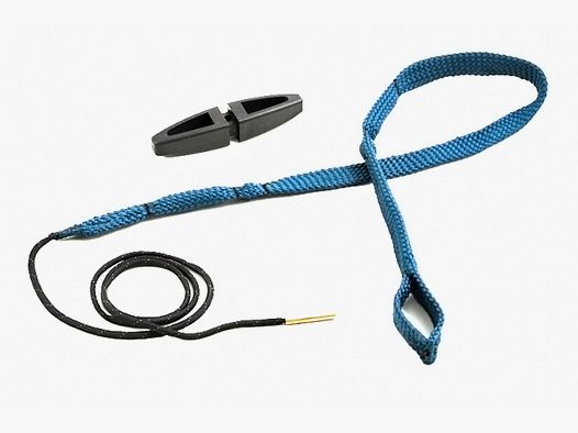 Bore Blitz Kal. 338/375 (8,5 / 9,3mm)