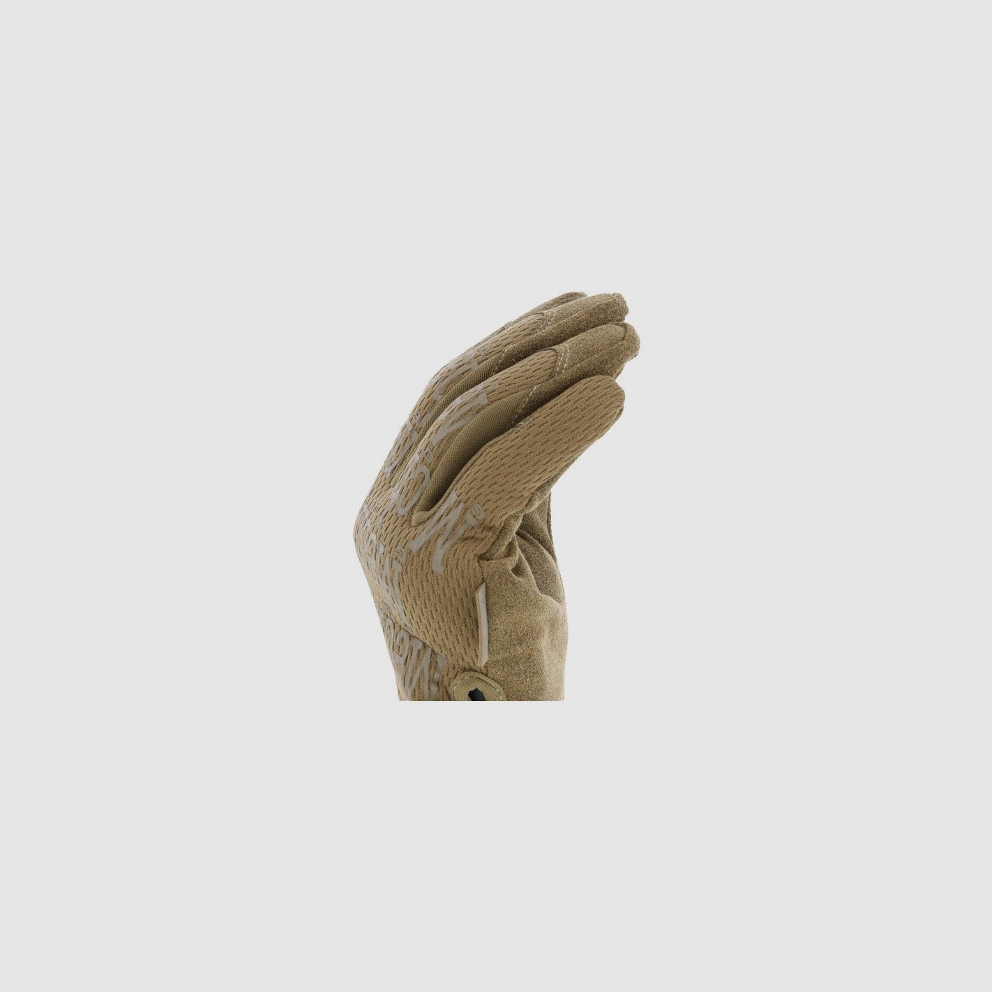 Mechanix Wear Original Handschuhe coyote, Bild 5 von 10