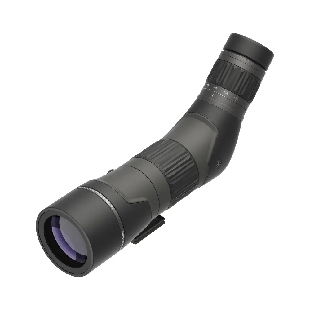 LEUPOLD SX-2 Alpine HD GEN 2 20-60×60 – 45°, afbeelding 1 van 6