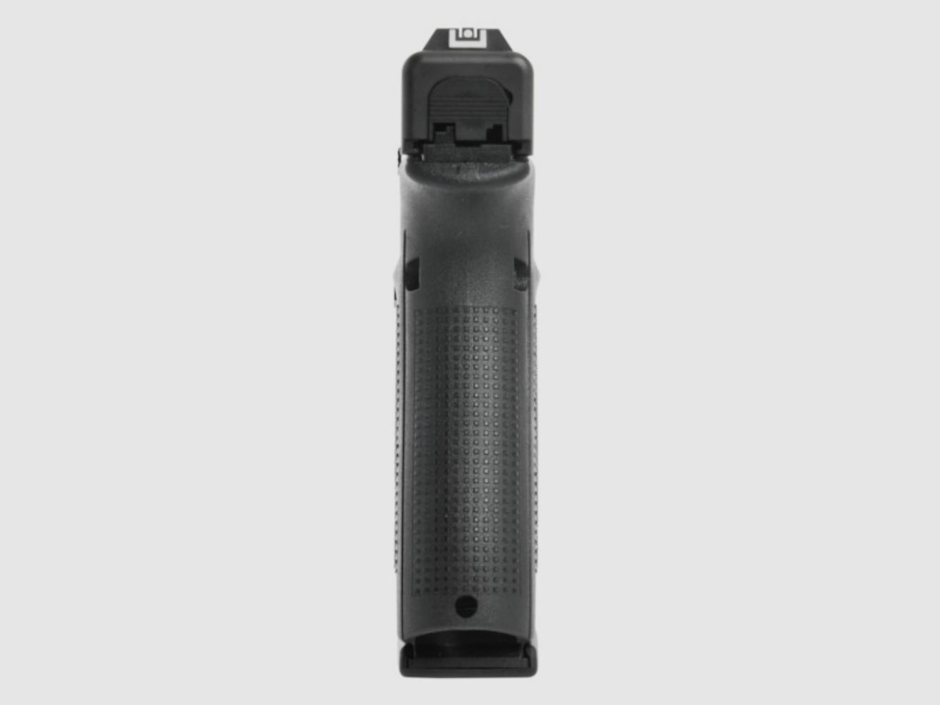 GLOCK 21 GEN. 4 45 ACP, afbeelding 4 van 4