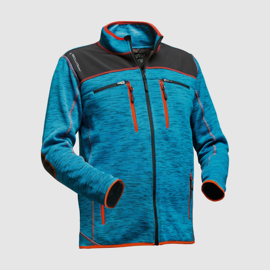 Pfanner Protos® Inuit Jacke, Bild 1 von 10