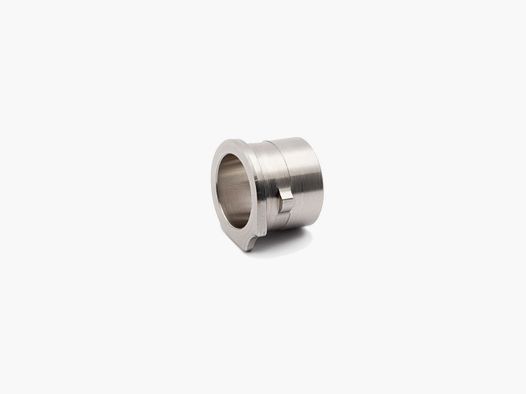 Eemann Tech Buje de barril preciso para CZ Shadow 2 NARANJA