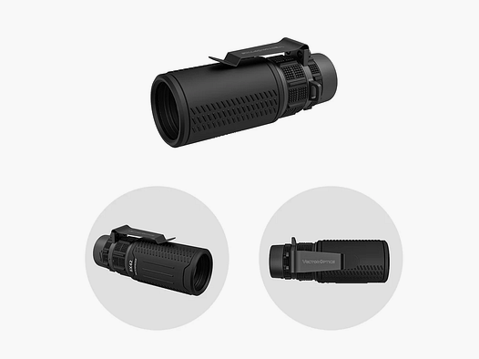 Vector Optics SCMO-01 Paragon 8x42 Monokular