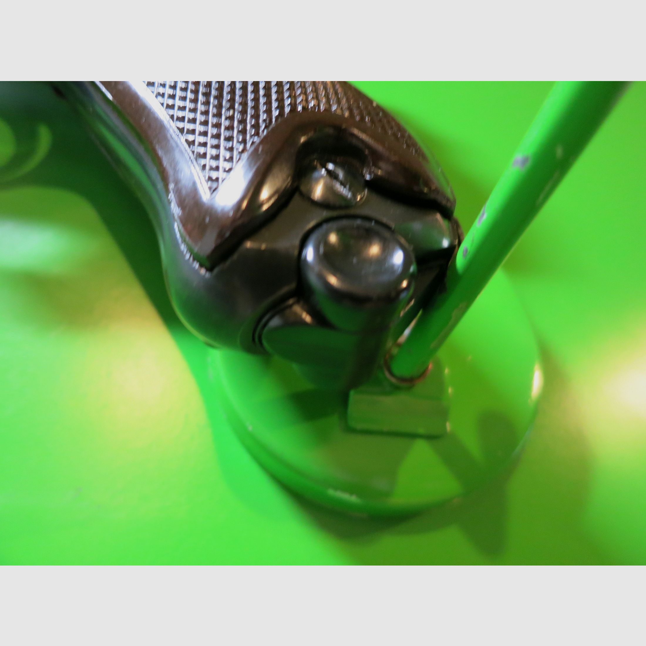 Deutsche Waffen- und Munitionsfabriken (DWM) , Pistole 08 P08, Pistole 1904, Marinepistole Modell 1904, 9 mm Luger     #47-