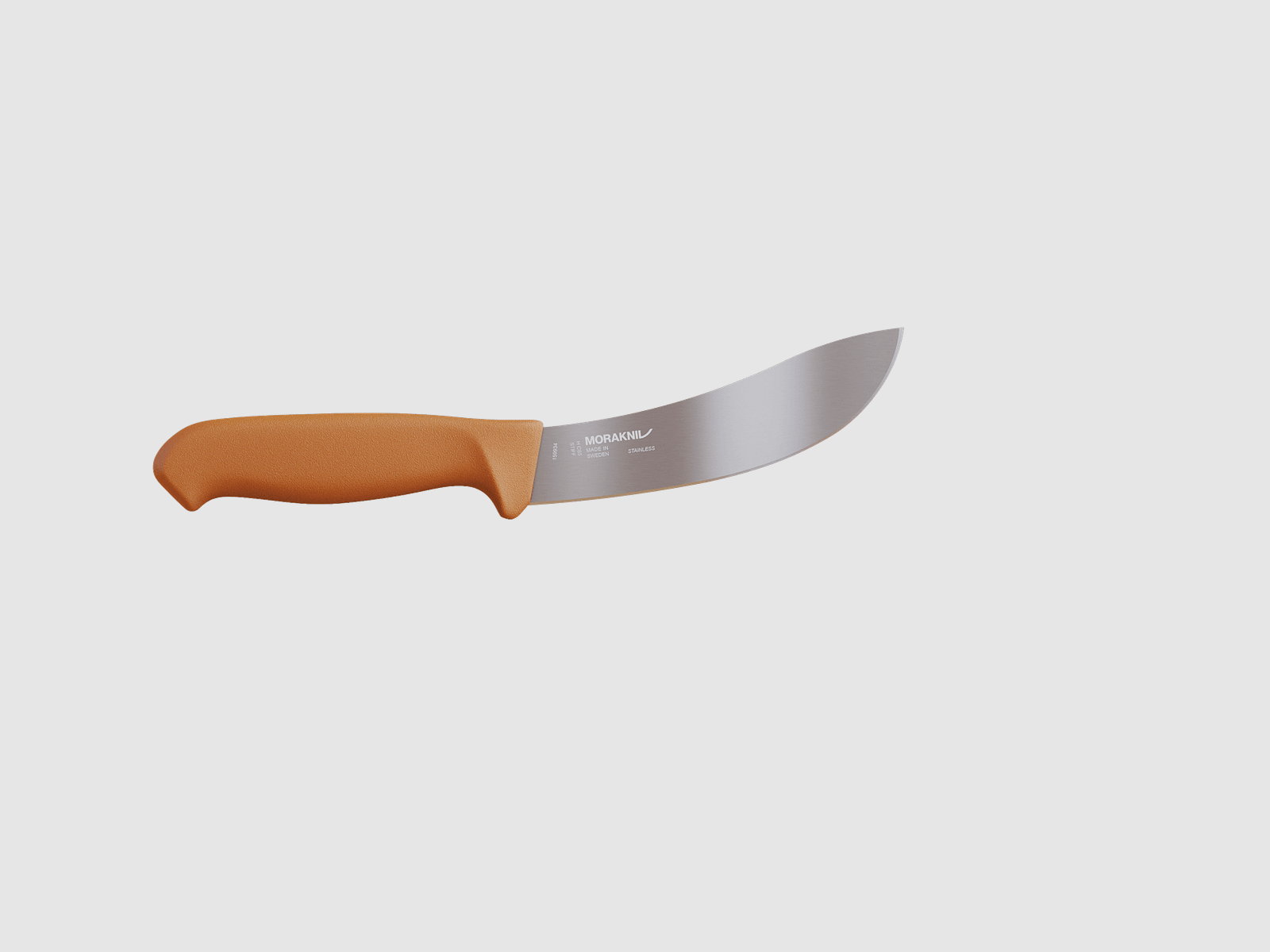 Morakniv Hunting Skinning (S) Skinning Knife