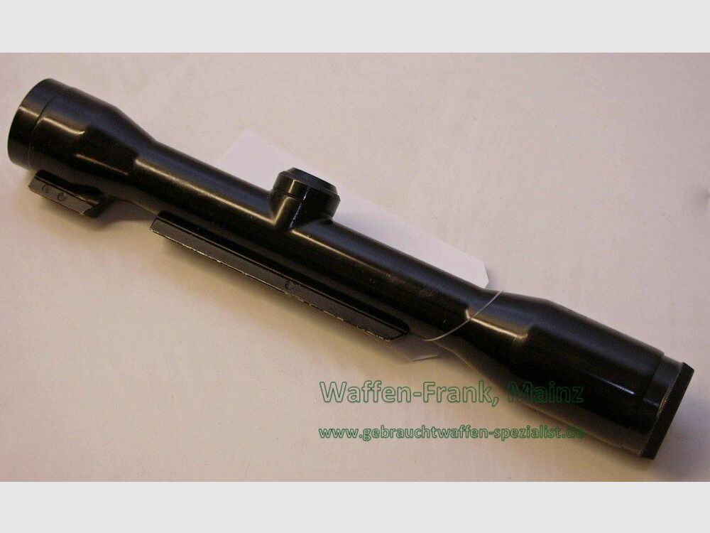 Zeiss Hensoldt/Wetzlar Mod. Diatal