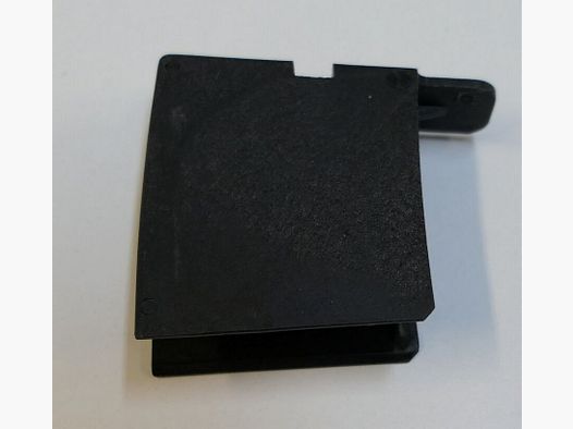 original DDR NVA AK 47 adapter [ 51 ] unused, new for AK47, 7.62x39