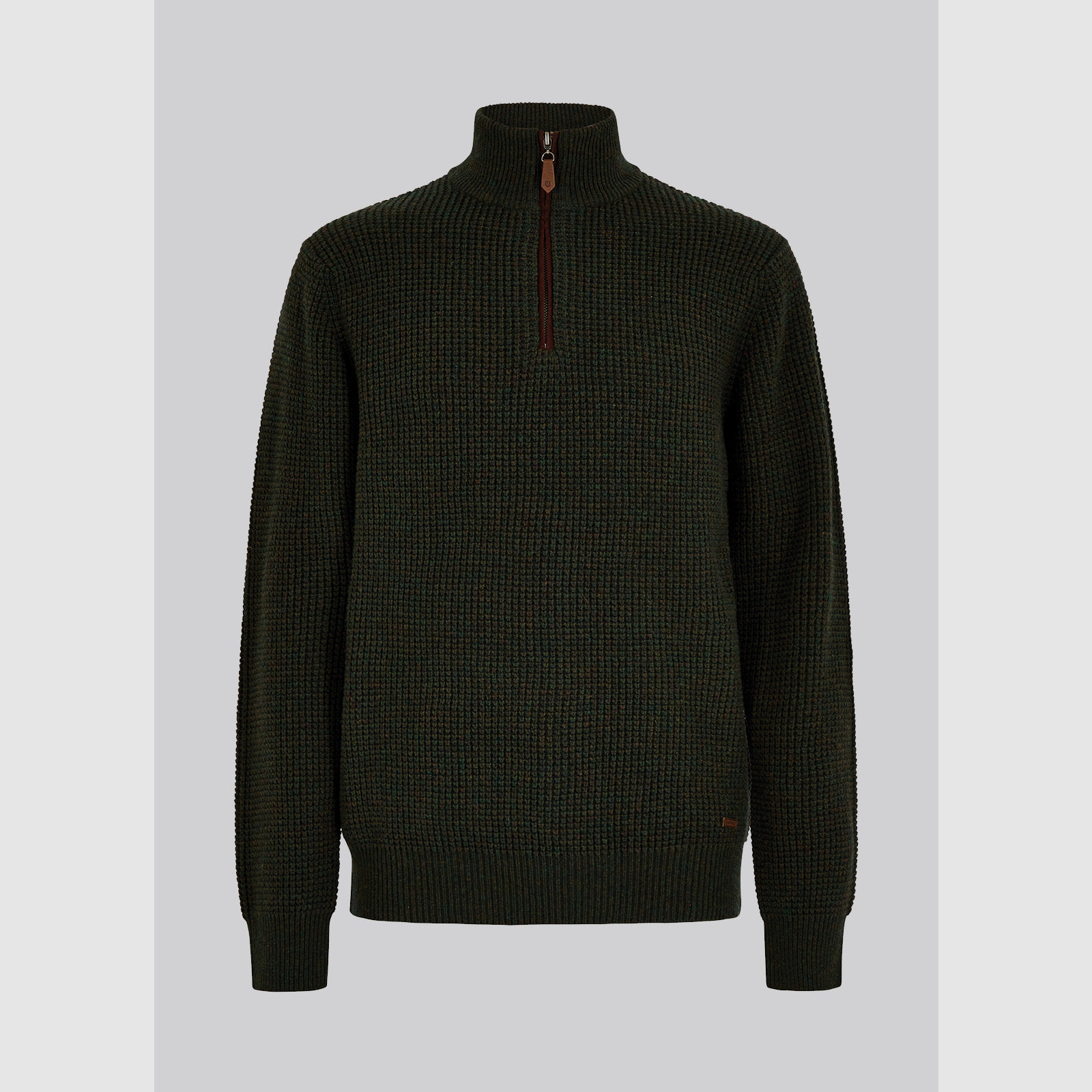 Dubarry of Ireland Pullover EDGEWORTH