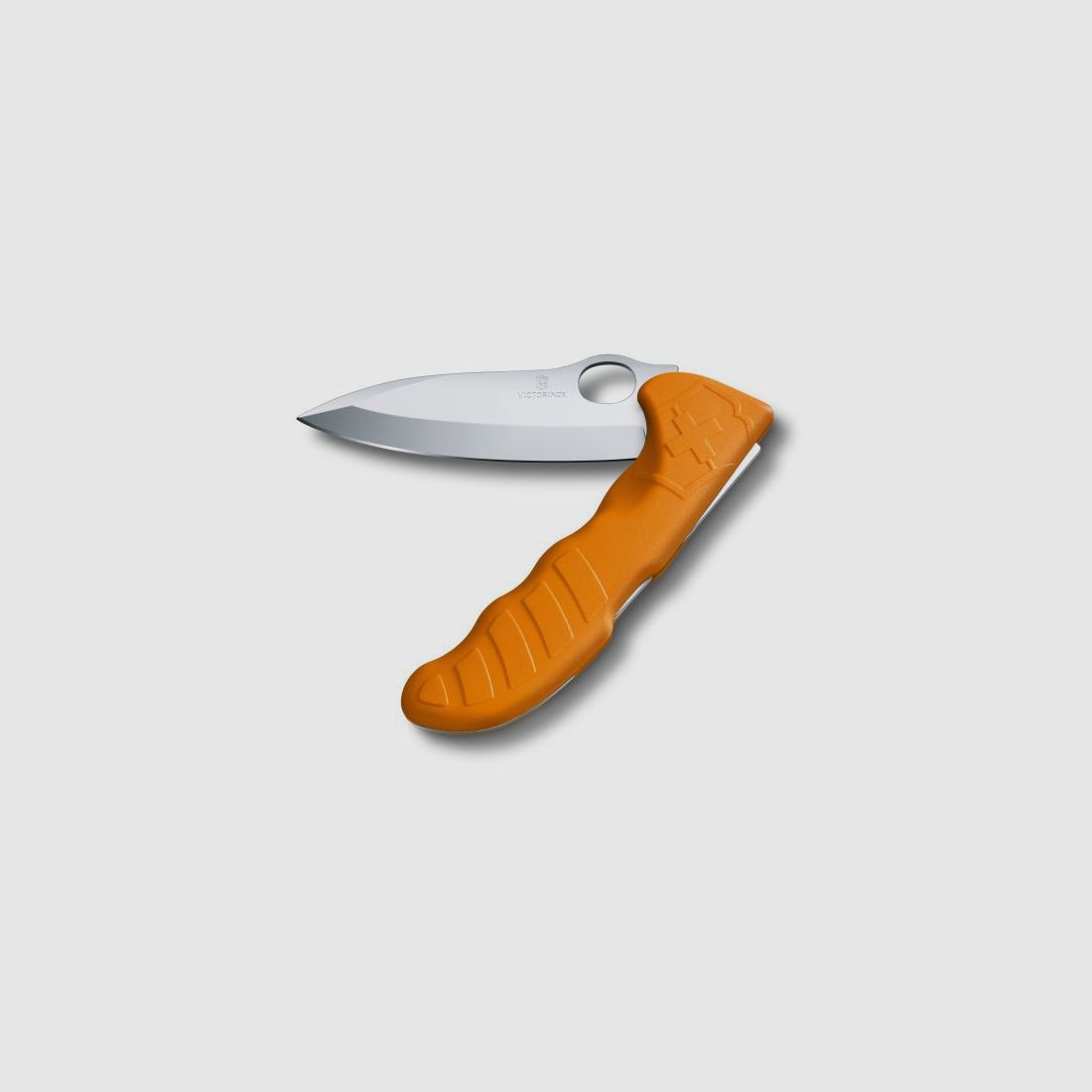 Victorinox Messer Hunter Pro orange, Bild 1 von 2
