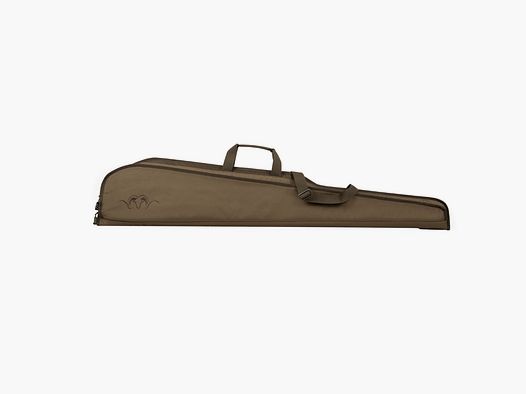 Blaser Case Essential long 128cm
