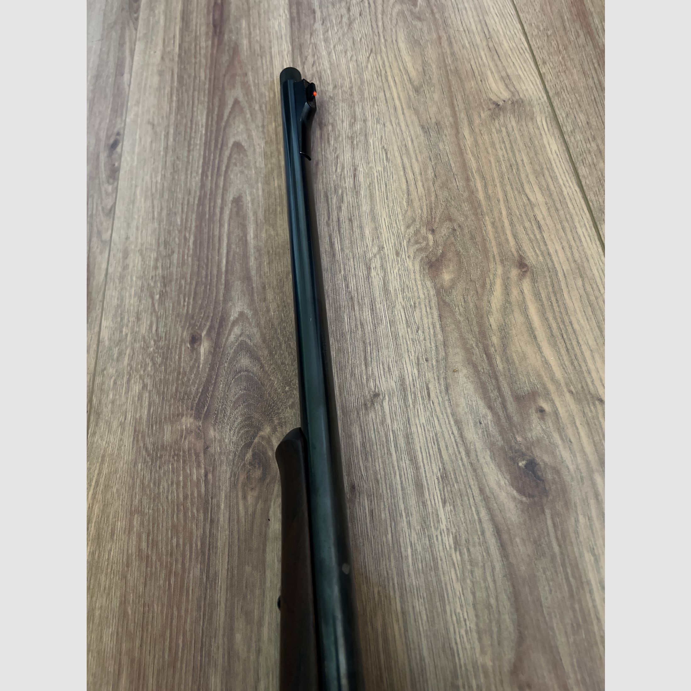 Heym SR 30