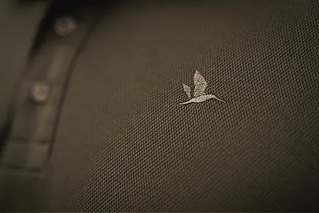 Seeland Pembroke Polo Pine Green, image 2 sur 7