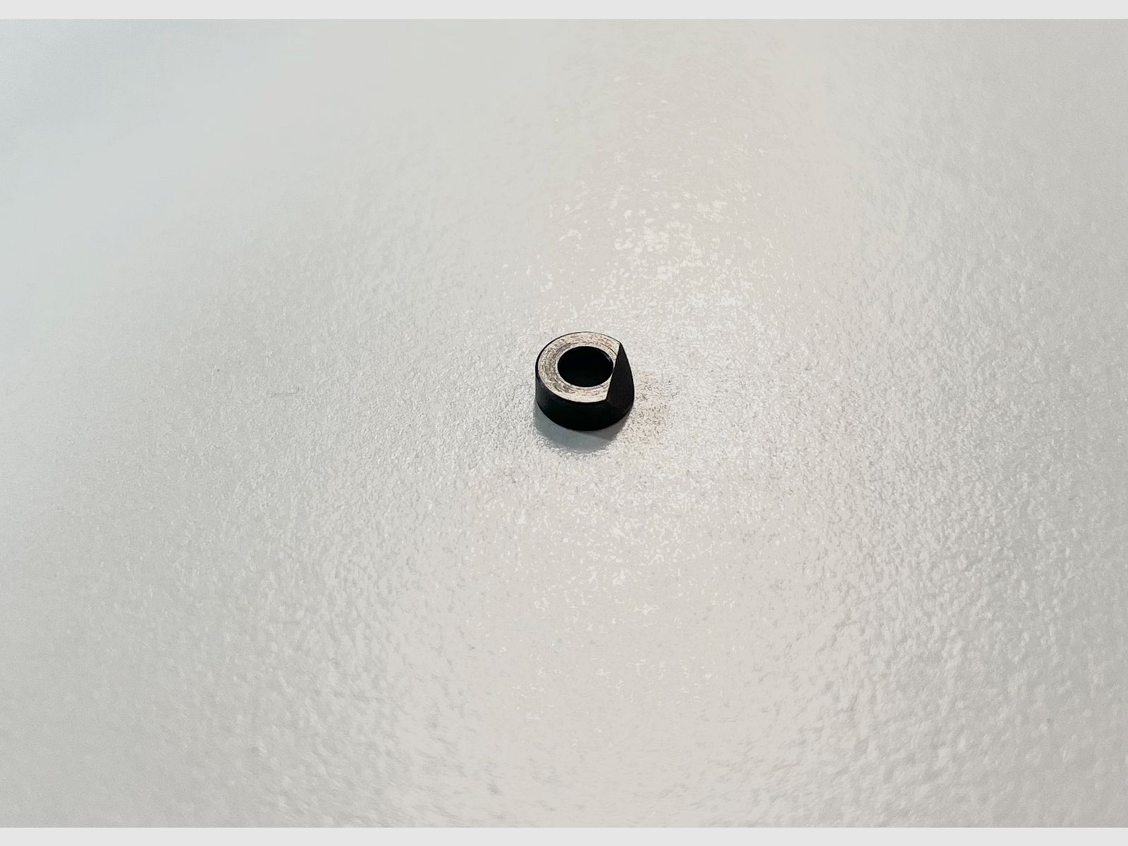 Spannbus Blaser 97 Vulcapaciteit 40 Spannbus geblauwde S202/S90/S303Re/S404