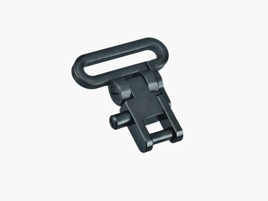 RECKNAGEL USA 8mm Detachable Sling Swivel Riemenbügel Ã˜ 3,5 mm