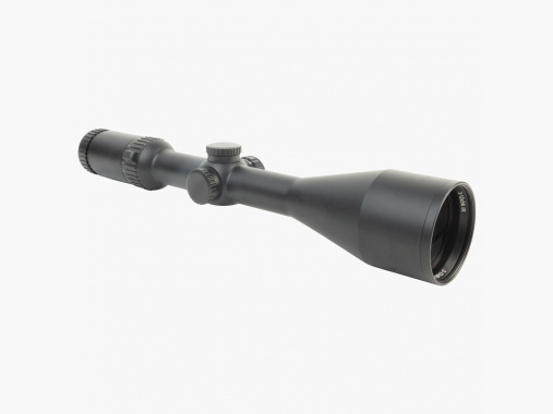 Telescopio de mira Bearstep Optax ZF 3-12 x 56 IR |