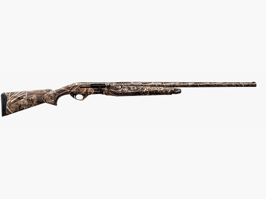 Armsan Phenoma Realtree Hard 12/76 – 71cm