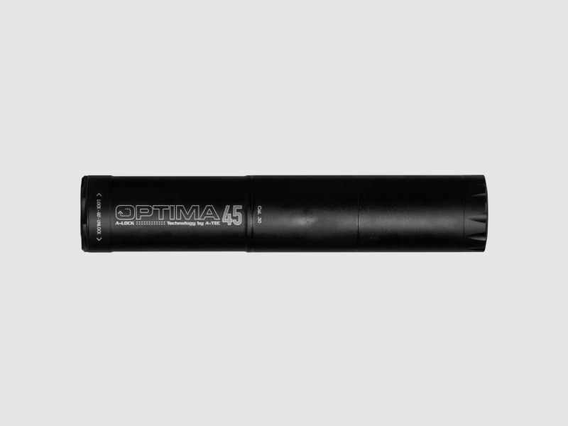 A-TEC Optima 45