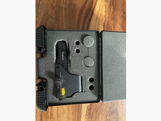 EOTech 552 NV