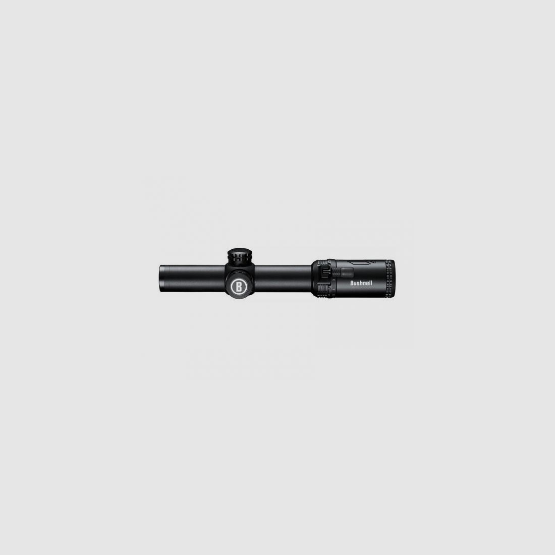 Bushnell AR-Optik 1-6x24 mm