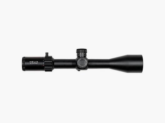 Luneta 6-24×50 Element Optics Helix Gen 2 SFP APR-1C MRAD