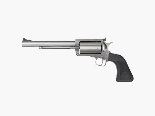 Revolver BFR Magnum Research Cal. .500SW, canna da 7,5"