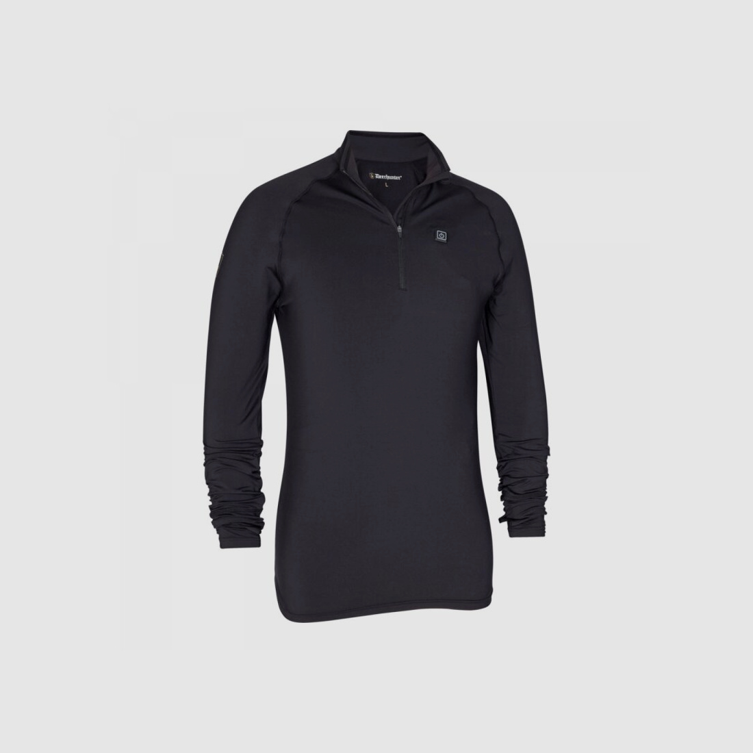 Deerhunter Heat Undershirt Unisex
