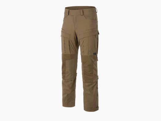 Einsatzhose MCDU Pants