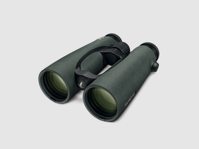 Swarovski EL 10x50