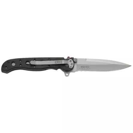 Nóż CRKT M16-01Z, zdjęcie 2 z 4