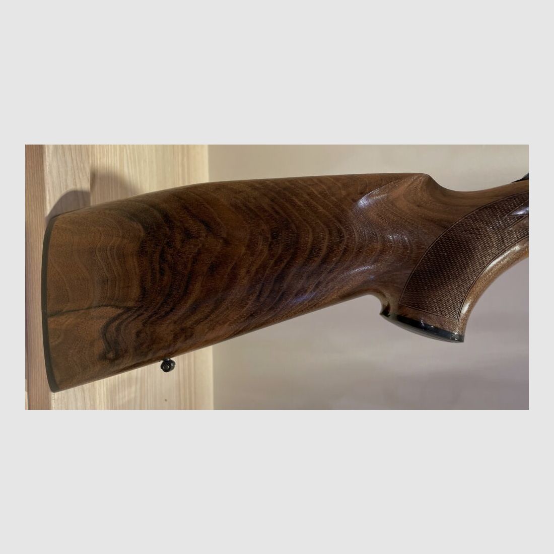BLASER BBF 95 - inkl. schwarzem Systemkasten !!