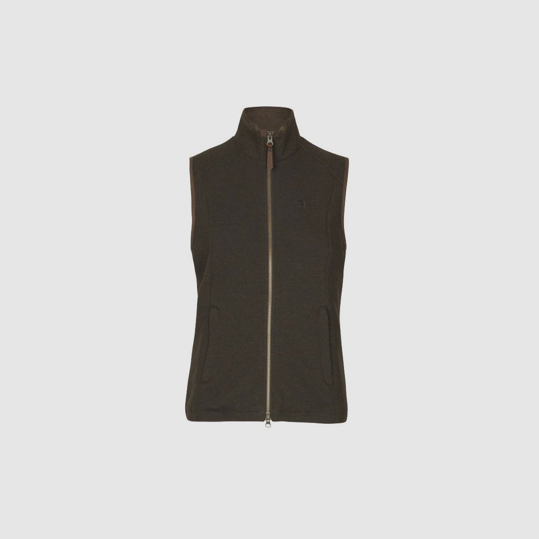 Gilet de chasse Sandhem Pro Harkila, image 2 sur 2