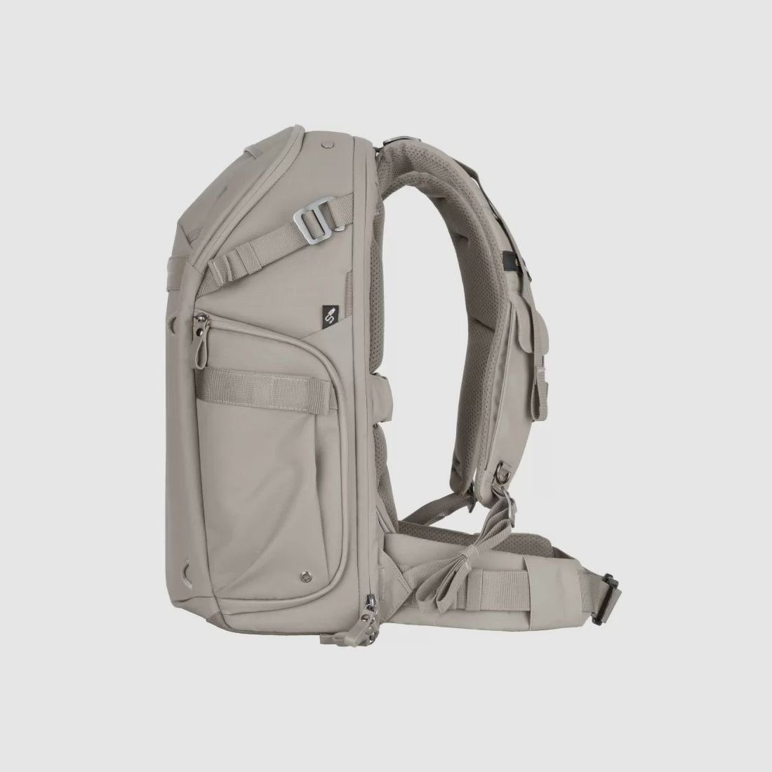 Vanguard Veo Metro B30L CM - Fototasche, Bild 6 von 23