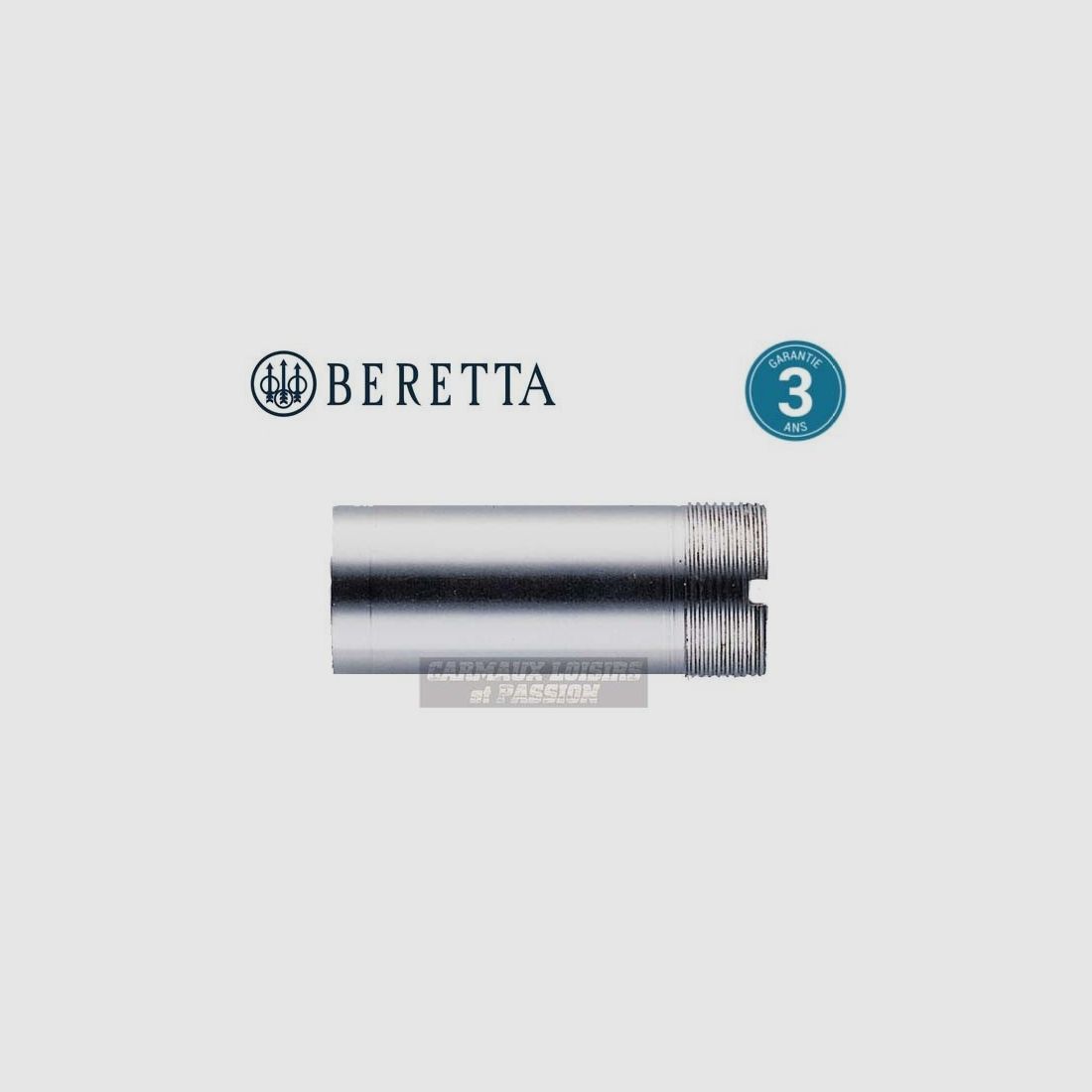 Choke BERETTA Interne Mobilchoke Kal 20