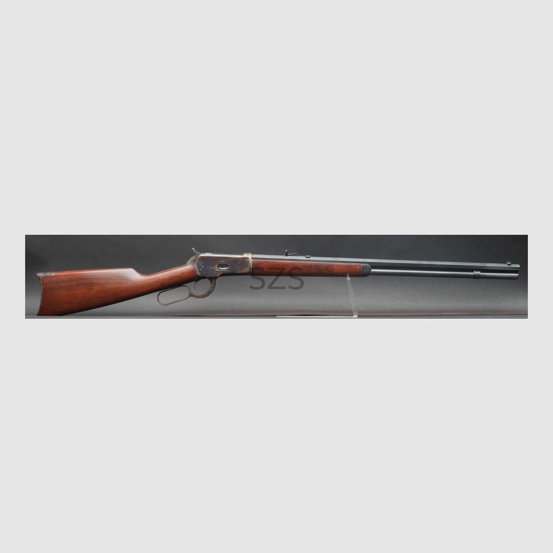 Armi Sport (Chiappa) 1892