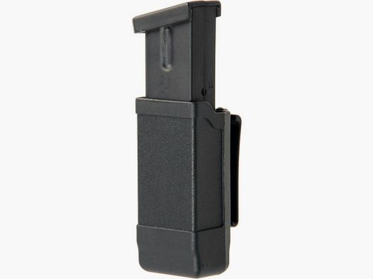 Funda Cargador Blackhawk CQC Doble Hilera Simple