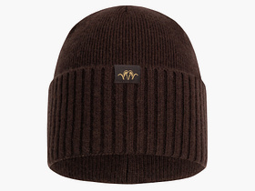 Blaser Beanie RIB Bob
