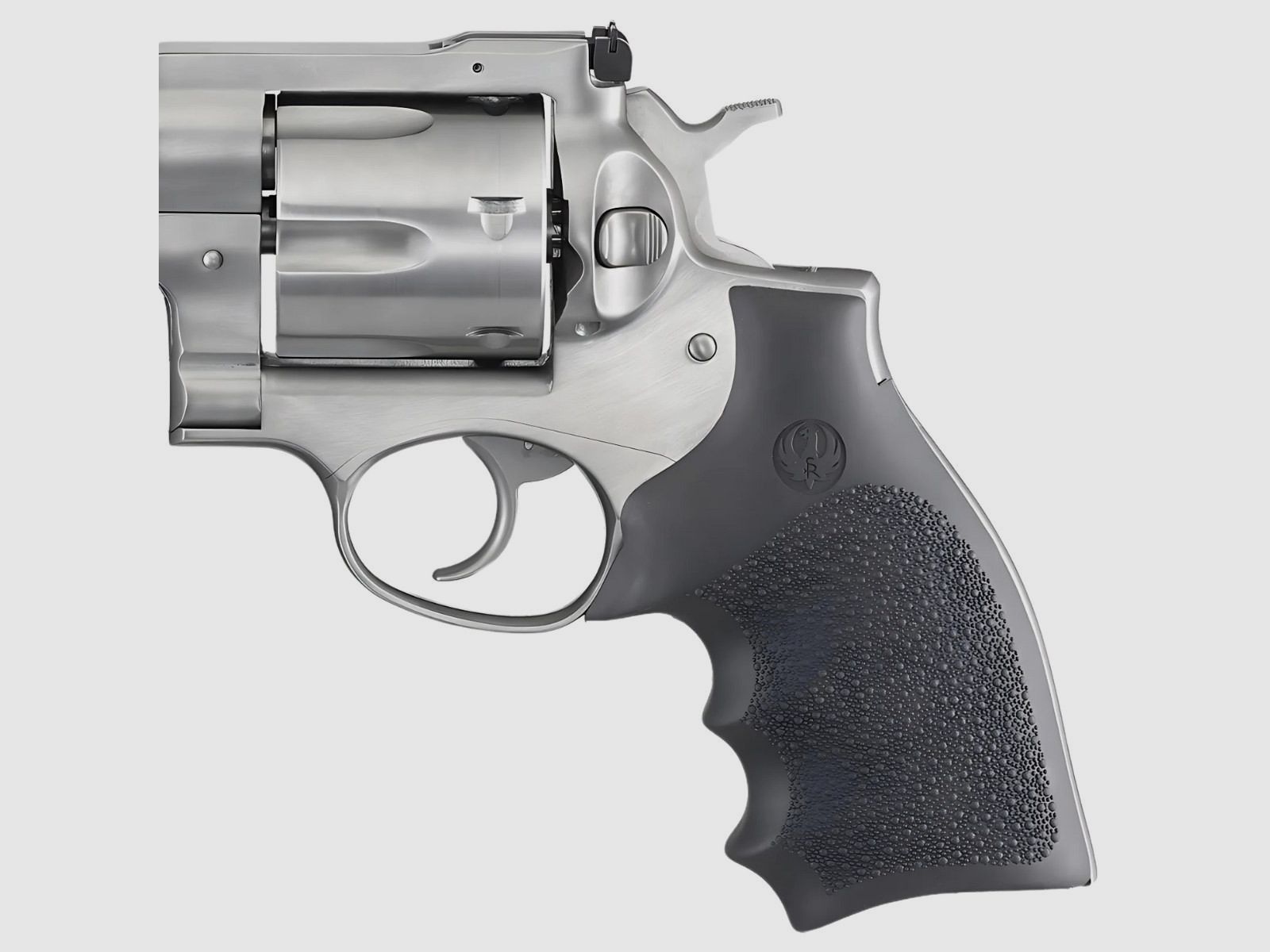 Ruger Redhawk 4,2'' .44Magnum/.44Spec. (5044), image 6 sur 9
