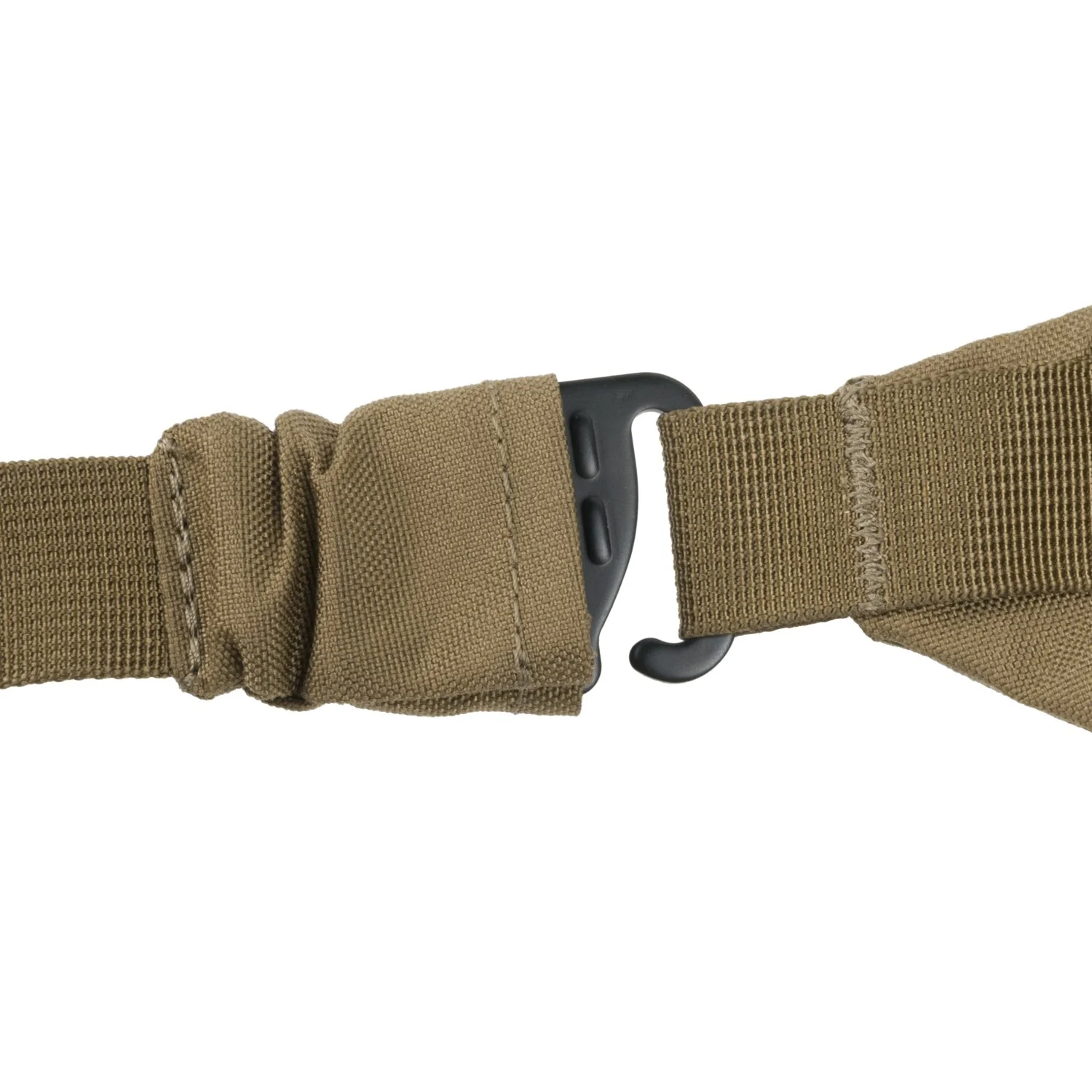 Helikon-Tex Possum Cordura waist pack – Sentinel Blue, image 12 of 18