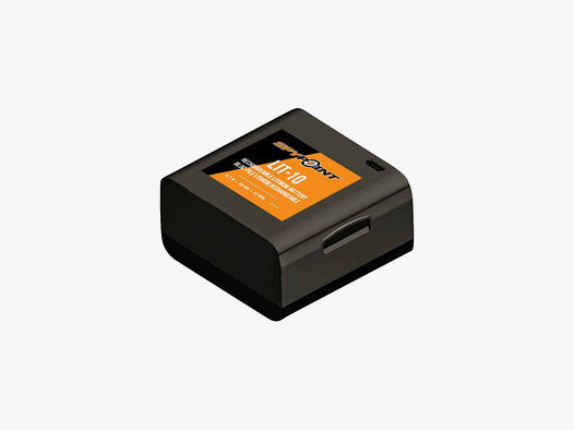 SPYPOINT Lithium-Akku-Pack LIT-10