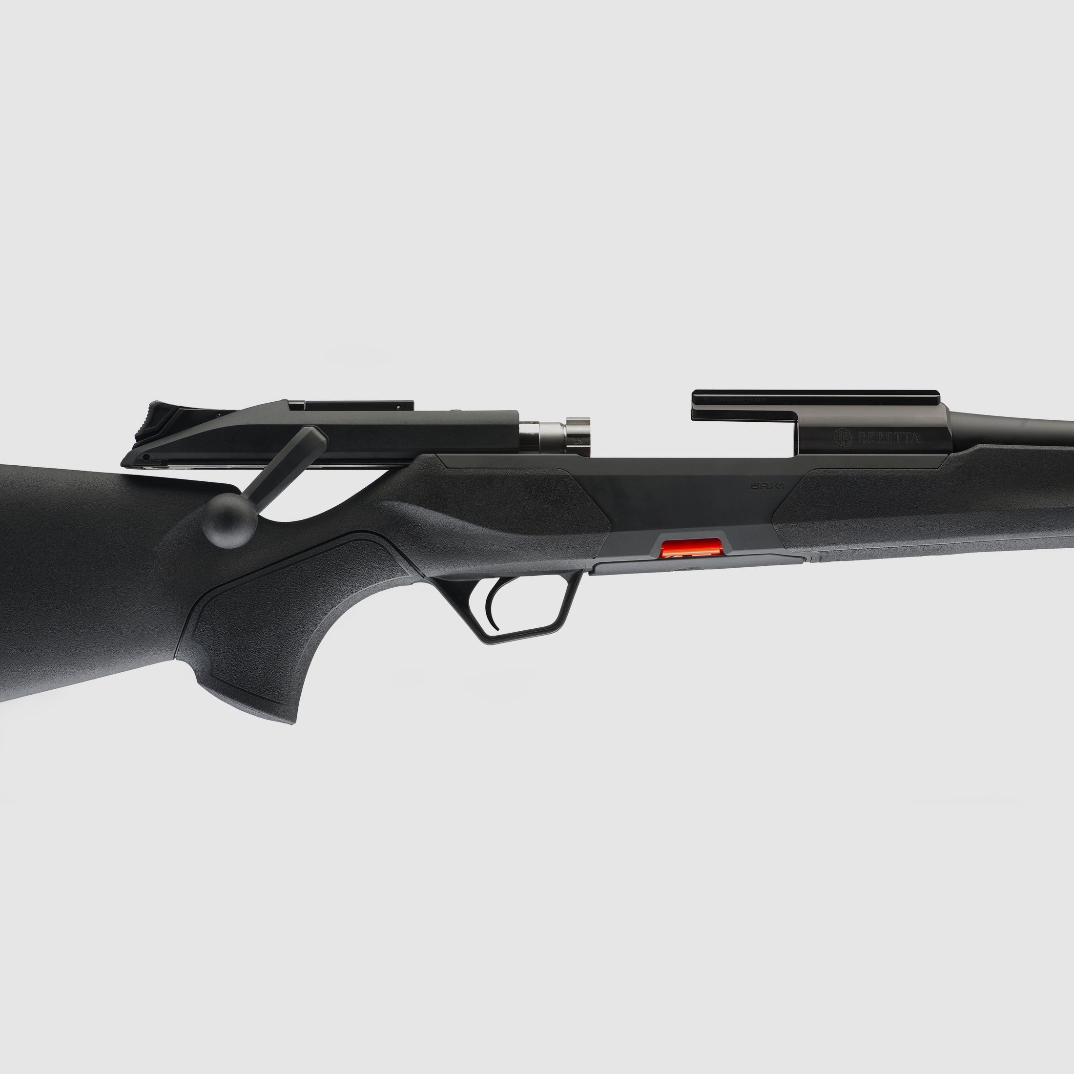 Karabina Beretta BRX1 kal. 30-06 51 cm MT14x1, zdjęcie 3 z 3